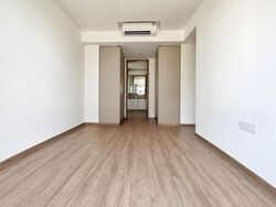 Norwood Grand (D25), Apartment #632493431